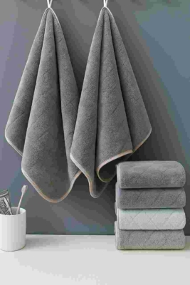 حوله پولیشی کوچک