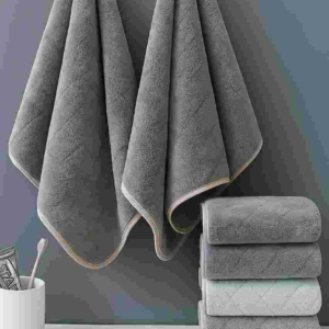 حوله پولیشی کوچک