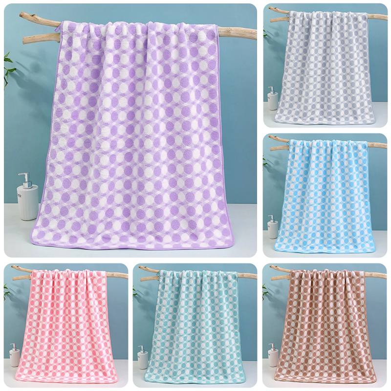 چگونه حوله با کیفیت را از حوله بی کیفیت تشخیص دهیم؟