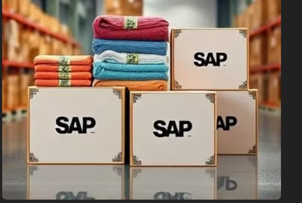 برند ساپ ،تولید کننده برتر حوله ایرانی با استاندارد صادراتی