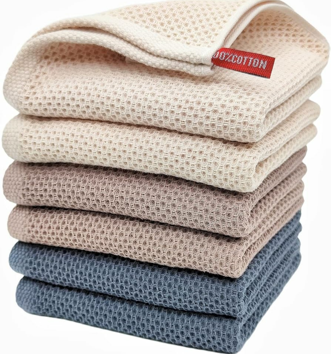 پخش عمده حوله دست وصورت اقتصادی، مناسب هتل ها وآرایشگاه ها