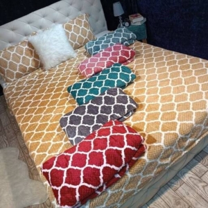 فروش عمده پتو